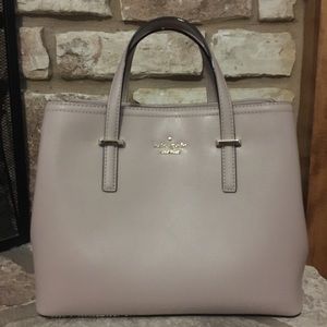 🎄SOLD🎄Kate Spade Evangelie